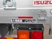 ISUZU Forward Truck (With 5 Steps Of Cranes) TKG-FRR90S2 2018 643km_16