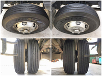 ISUZU Forward Flat Body TKG-FRR90S1 2014 77,178km_21