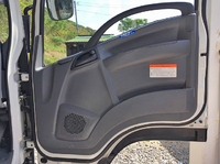 ISUZU Forward Flat Body TKG-FRR90S1 2014 77,178km_27