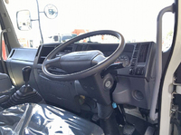 ISUZU Forward Flat Body TKG-FRR90S1 2014 77,178km_29