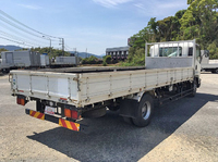 ISUZU Forward Flat Body TKG-FRR90S1 2014 77,178km_2