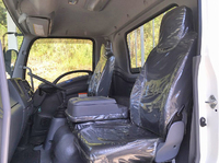 ISUZU Forward Flat Body TKG-FRR90S1 2014 77,178km_30