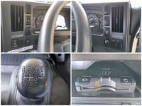 ISUZU Forward Flat Body TKG-FRR90S1 2014 77,178km_34