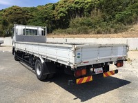 ISUZU Forward Flat Body TKG-FRR90S1 2014 77,178km_4