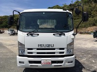 ISUZU Forward Flat Body TKG-FRR90S1 2014 77,178km_7