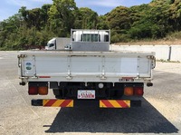 ISUZU Forward Flat Body TKG-FRR90S1 2014 77,178km_9