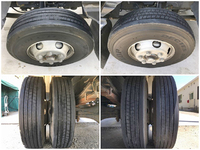 ISUZU Forward Flat Body TKG-FRR90S1 2014 51,741km_20