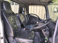 ISUZU Forward Flat Body TKG-FRR90S1 2014 51,741km_27