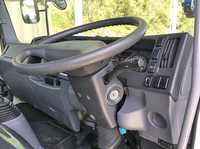 ISUZU Forward Flat Body TKG-FRR90S1 2014 51,741km_28