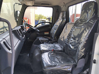 ISUZU Forward Flat Body TKG-FRR90S1 2014 51,741km_29