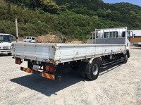 ISUZU Forward Flat Body TKG-FRR90S1 2014 51,741km_2