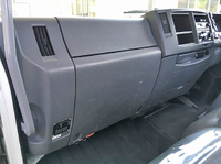 ISUZU Forward Flat Body TKG-FRR90S1 2014 51,741km_30