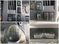 ISUZU Forward Flat Body TKG-FRR90S1 2014 51,741km_33