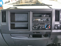 ISUZU Forward Flat Body TKG-FRR90S1 2014 51,741km_35