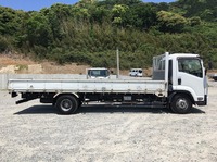 ISUZU Forward Flat Body TKG-FRR90S1 2014 51,741km_6