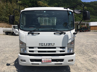 ISUZU Forward Flat Body TKG-FRR90S1 2014 51,741km_7