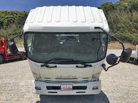 ISUZU Forward Flat Body TKG-FRR90S1 2014 51,741km_8