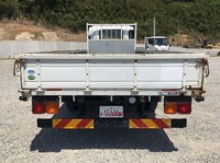 ISUZU Forward Flat Body TKG-FRR90S1 2014 51,741km_9