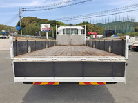 ISUZU Forward Flat Body TKG-FRR90S1 2014 32,732km_10