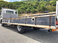 ISUZU Forward Flat Body TKG-FRR90S1 2014 32,732km_15