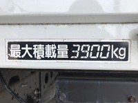 ISUZU Forward Flat Body TKG-FRR90S1 2014 32,732km_18