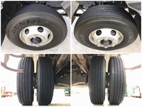 ISUZU Forward Flat Body TKG-FRR90S1 2014 32,732km_19