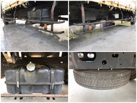 ISUZU Forward Flat Body TKG-FRR90S1 2014 32,732km_20