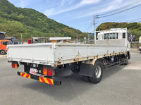 ISUZU Forward Flat Body TKG-FRR90S1 2014 32,732km_2