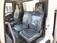 ISUZU Forward Flat Body TKG-FRR90S1 2014 32,732km_31