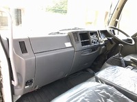 ISUZU Forward Flat Body TKG-FRR90S1 2014 32,732km_32