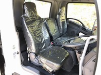 ISUZU Forward Flat Body TKG-FRR90S1 2014 32,732km_33