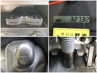 ISUZU Forward Flat Body TKG-FRR90S1 2014 32,732km_36