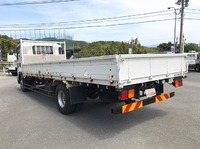 ISUZU Forward Flat Body TKG-FRR90S1 2014 32,732km_4