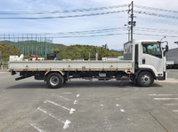 ISUZU Forward Flat Body TKG-FRR90S1 2014 32,732km_6