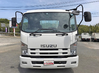 ISUZU Forward Flat Body TKG-FRR90S1 2014 32,732km_7