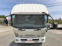 ISUZU Forward Flat Body TKG-FRR90S1 2014 32,732km_8