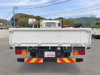 ISUZU Forward Flat Body TKG-FRR90S1 2014 32,732km_9