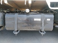 MITSUBISHI FUSO Canter Flat Body TKG-FBA20 2015 121,237km_15