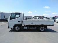 MITSUBISHI FUSO Canter Flat Body TKG-FBA20 2015 121,237km_5