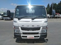 MITSUBISHI FUSO Canter Flat Body TKG-FBA20 2015 121,237km_7