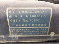 MITSUBISHI FUSO Canter Dump U-FE537B (KAI) 1994 87,959km_21