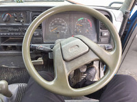 MITSUBISHI FUSO Canter Dump U-FE537B (KAI) 1994 87,959km_24