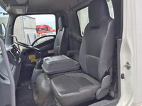 ISUZU Forward Dump SKG-FRR90S1 2012 93,035km_27