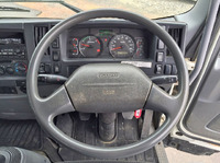 ISUZU Forward Dump SKG-FRR90S1 2012 93,035km_30