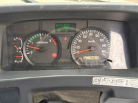 ISUZU Forward Dump SKG-FRR90S1 2012 93,035km_35