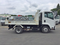 ISUZU Forward Dump SKG-FRR90S1 2012 93,035km_7