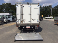 ISUZU Elf Refrigerator & Freezer Truck TKG-NPR85AN 2014 67,970km_9