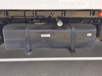 MITSUBISHI FUSO Canter Refrigerator & Freezer Truck TKG-FEB50 2014 95,122km_17