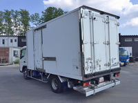 MITSUBISHI FUSO Canter Refrigerator & Freezer Truck TKG-FEB50 2014 95,122km_4
