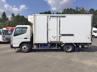 MITSUBISHI FUSO Canter Refrigerator & Freezer Truck TKG-FEB50 2014 95,122km_5